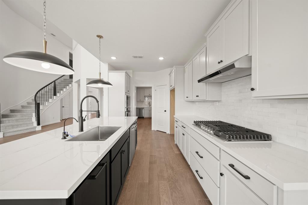 6622 Learning Lane
