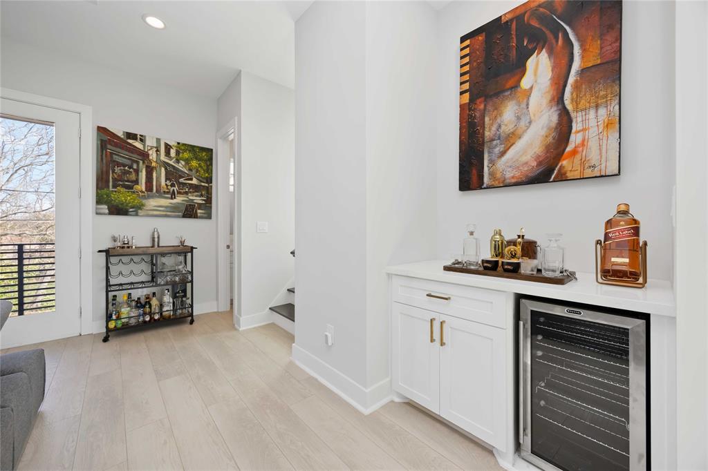 2422 Briley Street, Houston, Texas image 12