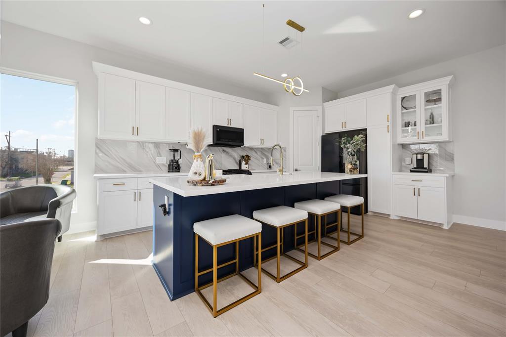 2422 Briley Street, Houston, Texas image 8