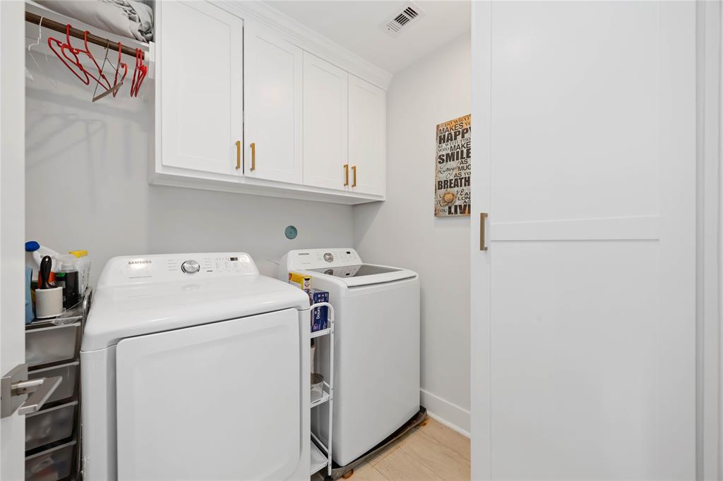 2422 Briley Street, Houston, Texas image 23