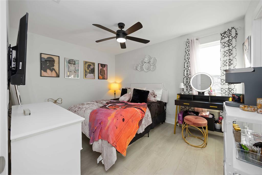 2422 Briley Street, Houston, Texas image 16