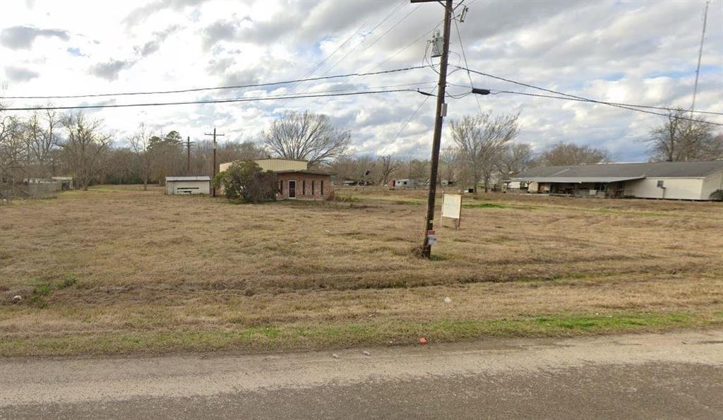 305 Highway 326, Sour Lake, Texas image 5