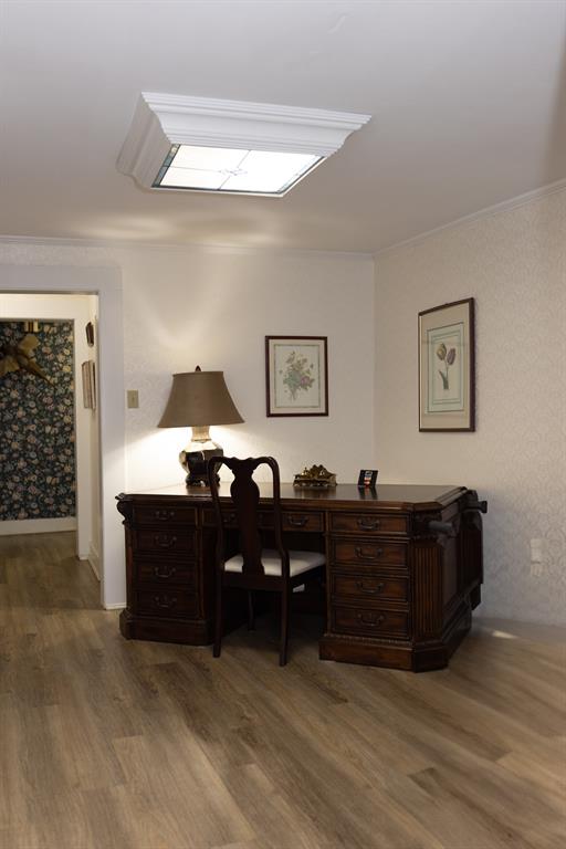 306 N 7th Street, Crockett, Texas image 3