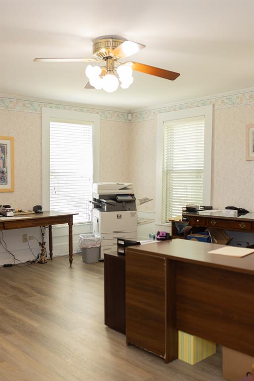 306 N 7th Street, Crockett, Texas image 15