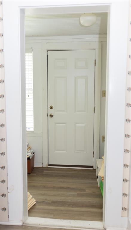 306 N 7th Street, Crockett, Texas image 10