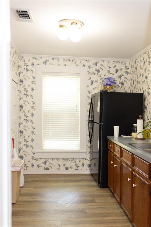 306 N 7th Street, Crockett, Texas image 4