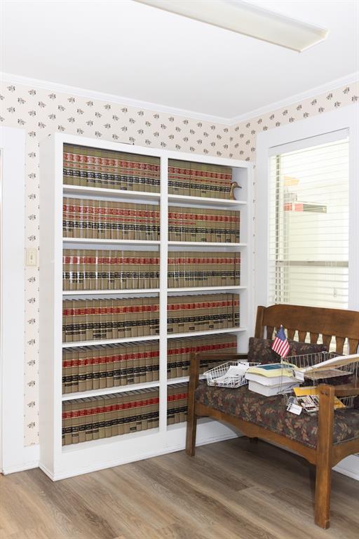 306 N 7th Street, Crockett, Texas image 11