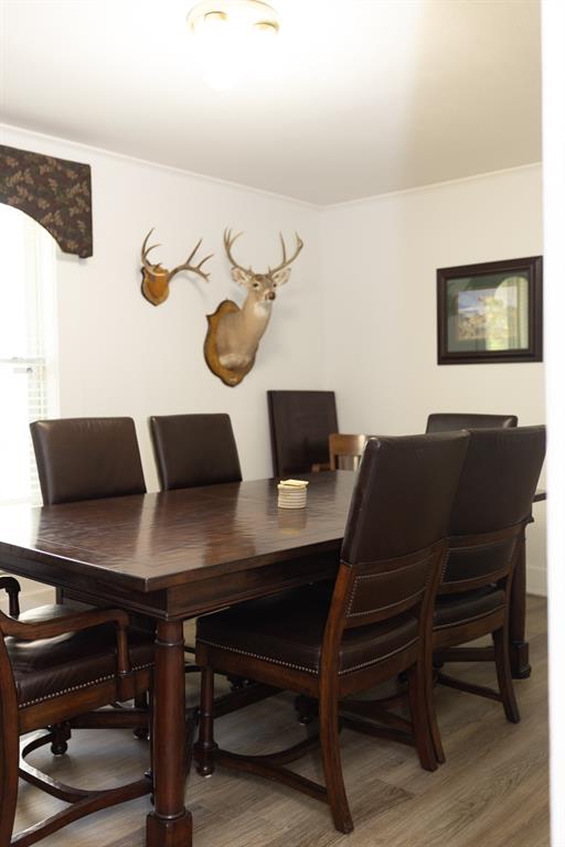 306 N 7th Street, Crockett, Texas image 16