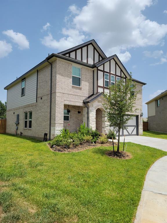 19907 Tomkin Court