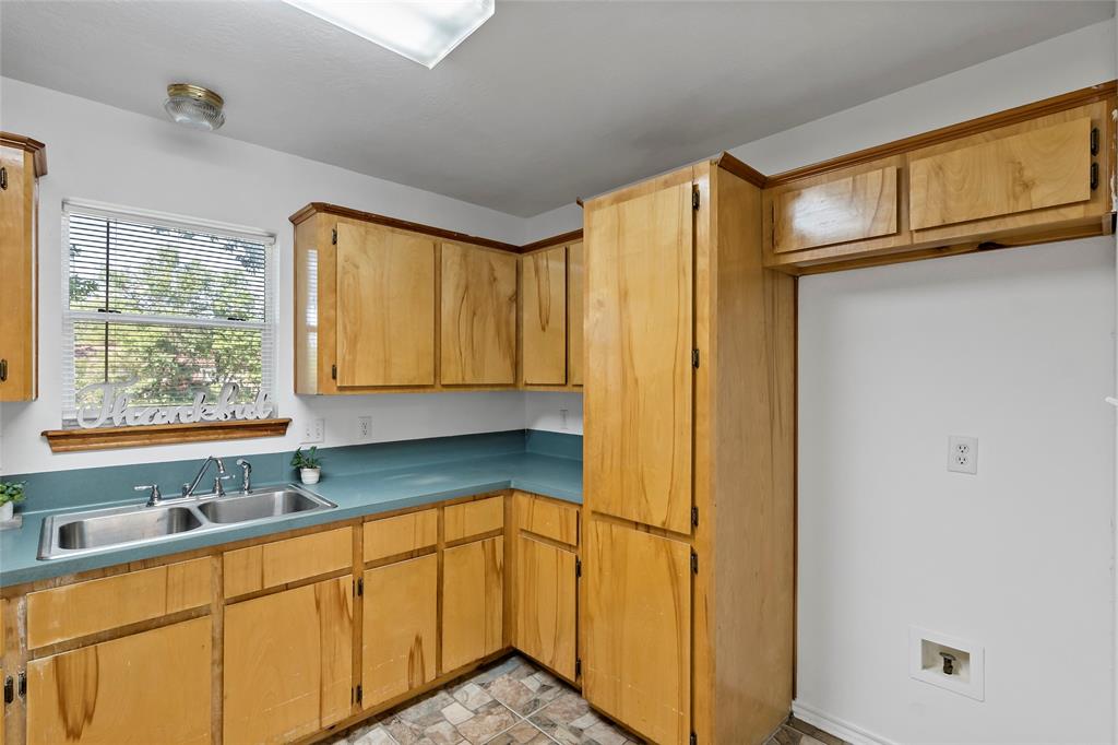 1805 Kinnard Avenue #A, Bryan, Texas image 12