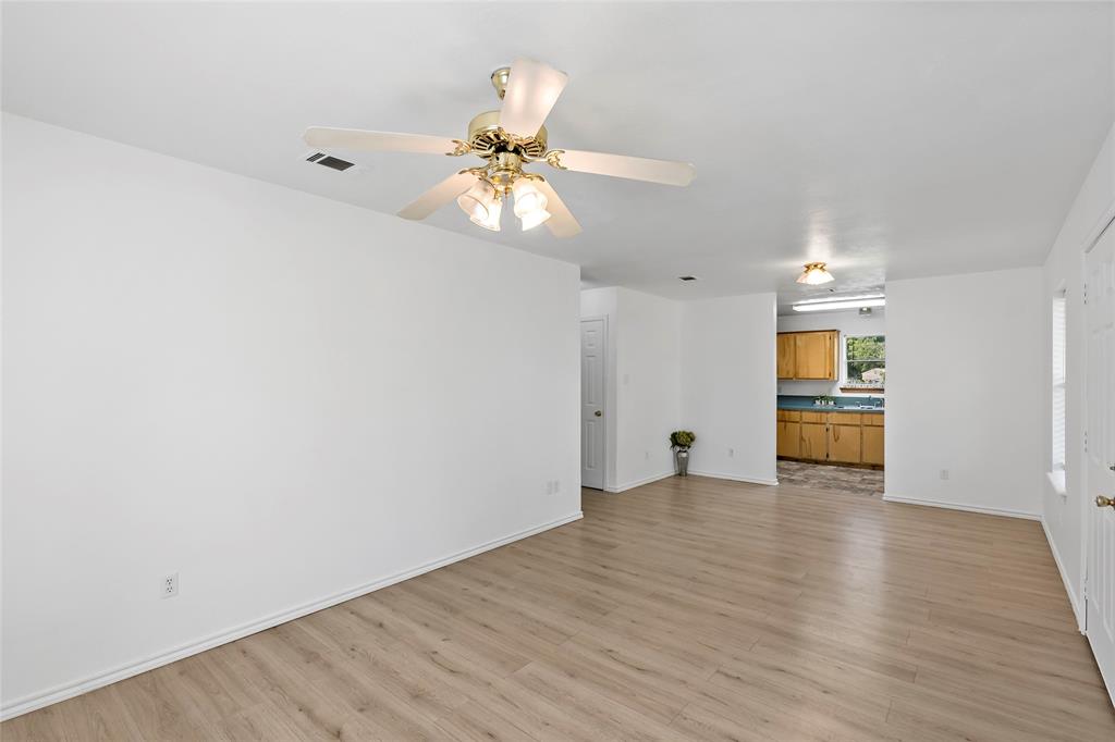1805 Kinnard Avenue #A, Bryan, Texas image 6