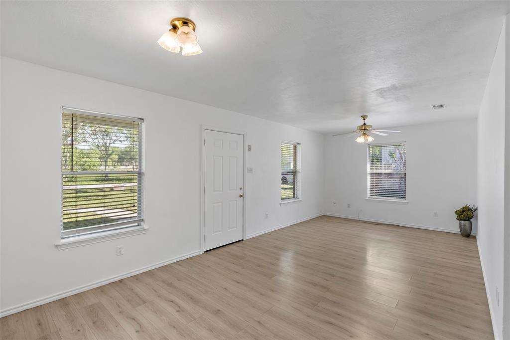 1805 Kinnard Avenue #A, Bryan, Texas image 8