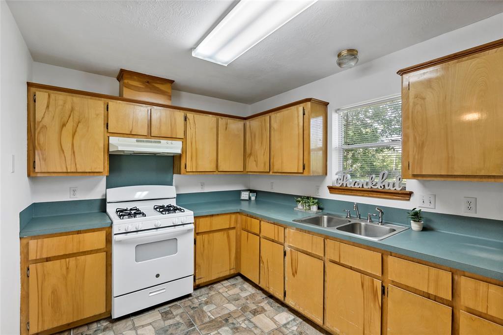 1805 Kinnard Avenue #A, Bryan, Texas image 13