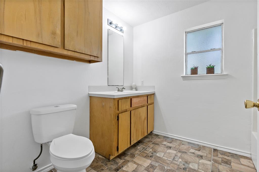 1805 Kinnard Avenue #A, Bryan, Texas image 22