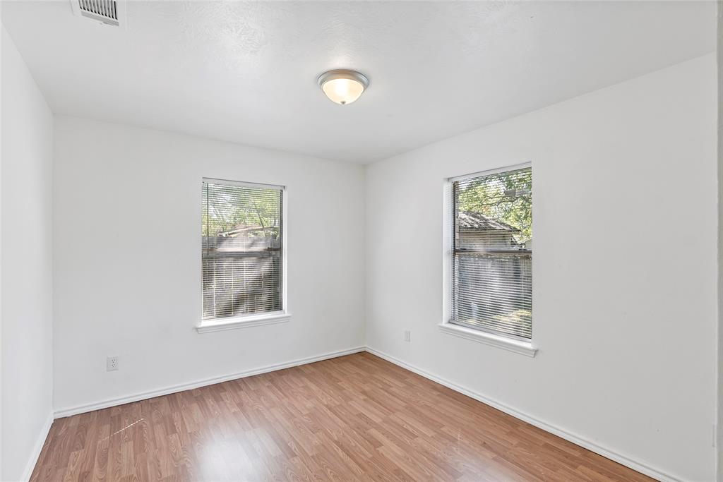 1805 Kinnard Avenue #A, Bryan, Texas image 20