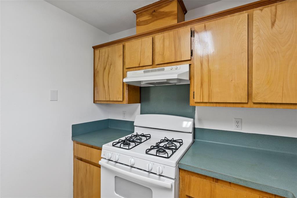 1805 Kinnard Avenue #A, Bryan, Texas image 15