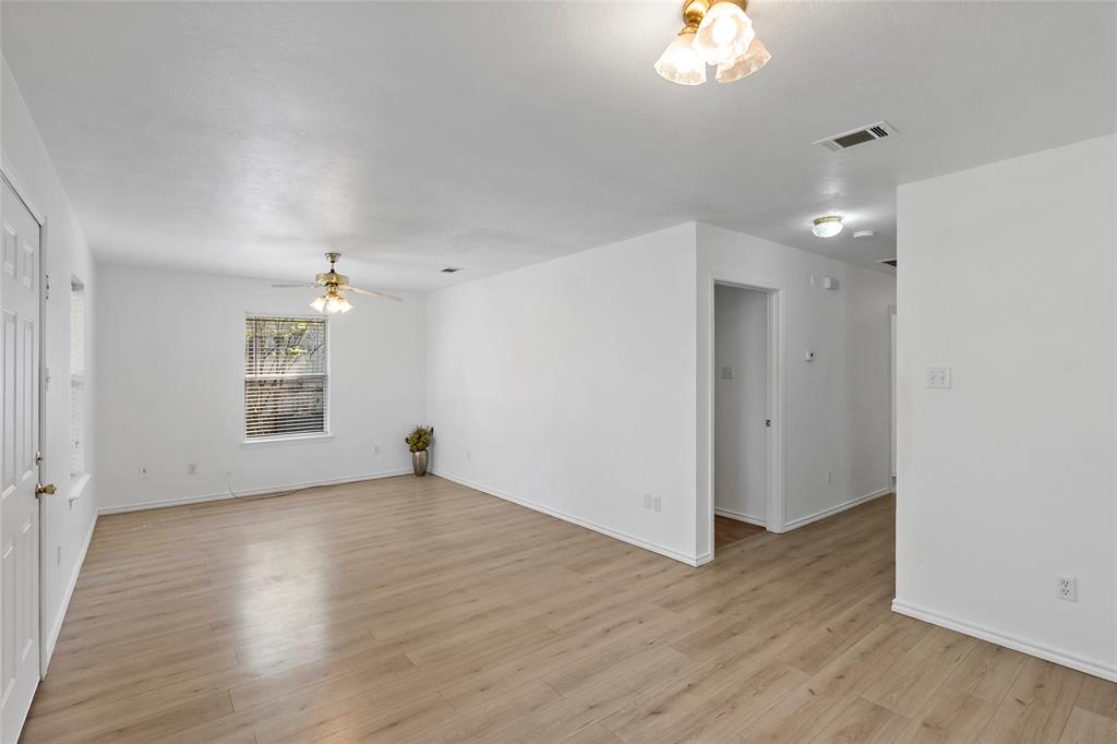 1805 Kinnard Avenue #A, Bryan, Texas image 5