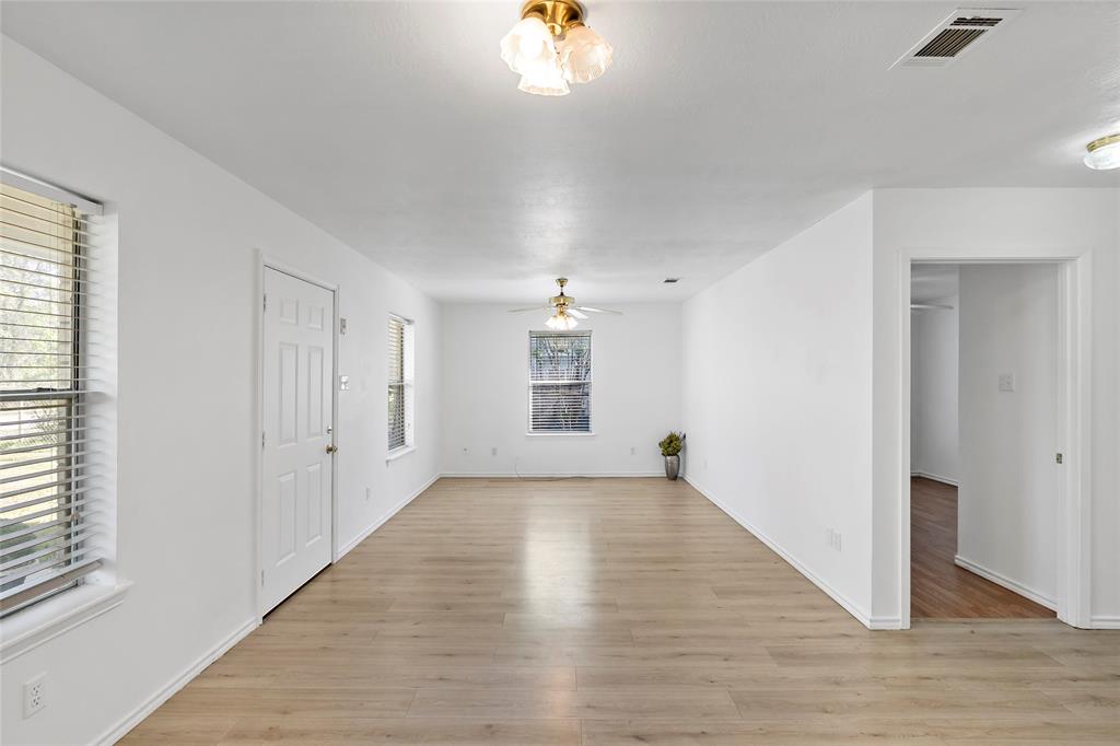 1805 Kinnard Avenue #A, Bryan, Texas image 9