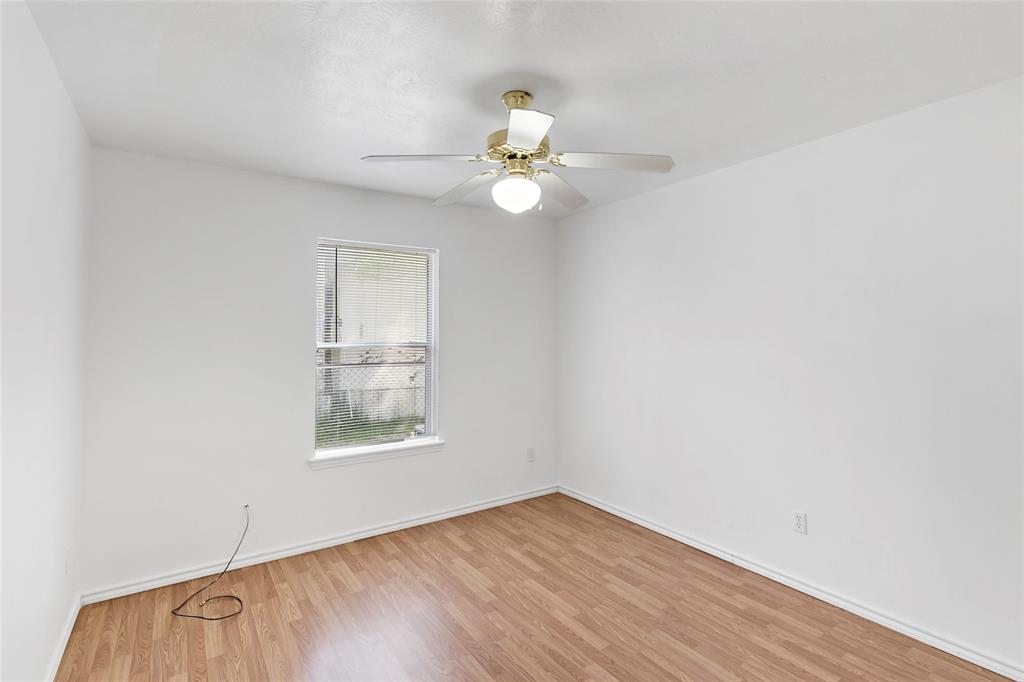 1805 Kinnard Avenue #A, Bryan, Texas image 18