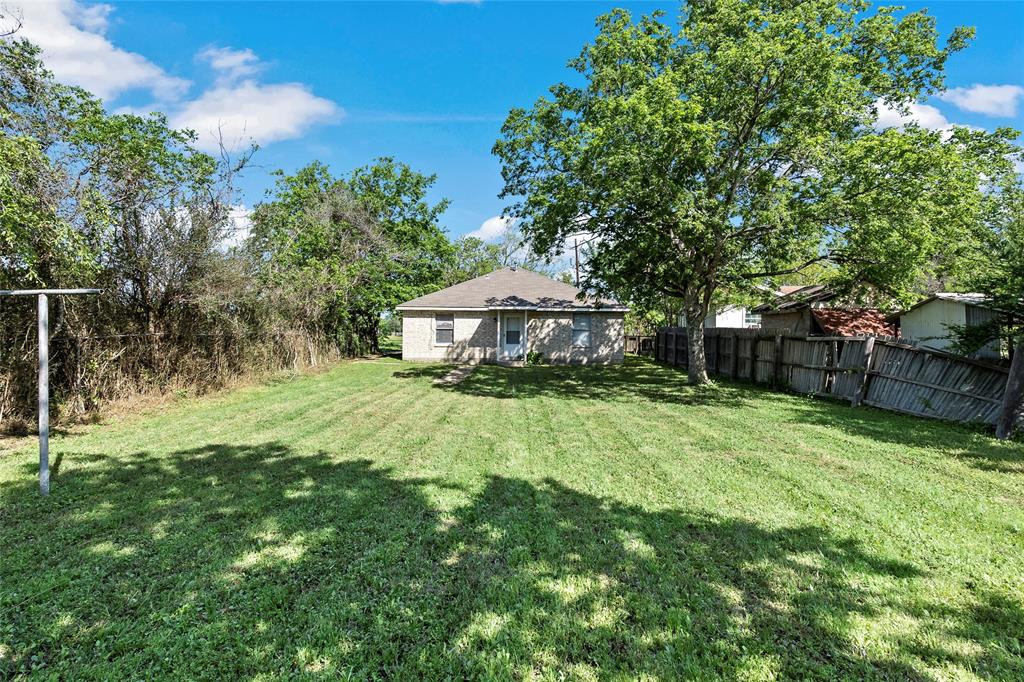 1805 Kinnard Avenue #A, Bryan, Texas image 26