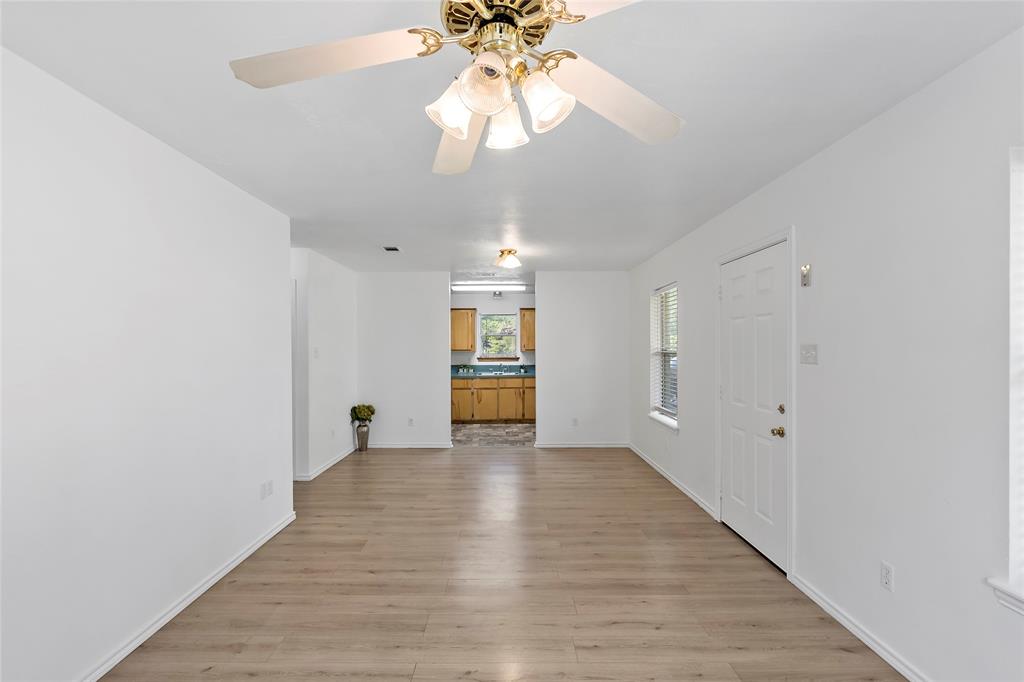 1805 Kinnard Avenue #A, Bryan, Texas image 10