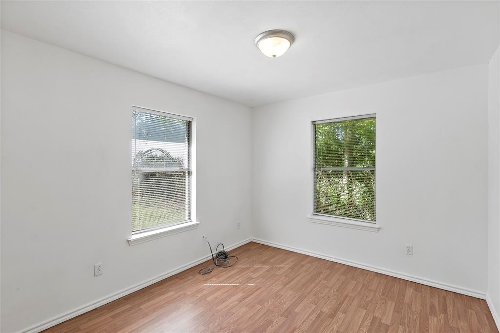 1805 Kinnard Avenue #A, Bryan, Texas image 24
