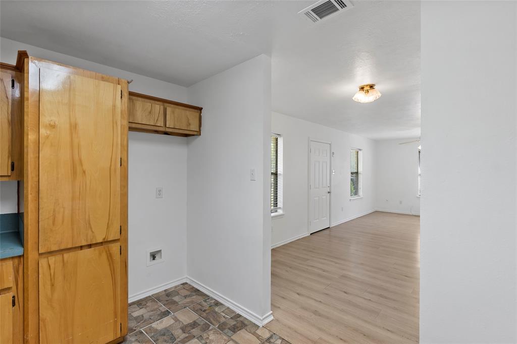 1805 Kinnard Avenue #A, Bryan, Texas image 16