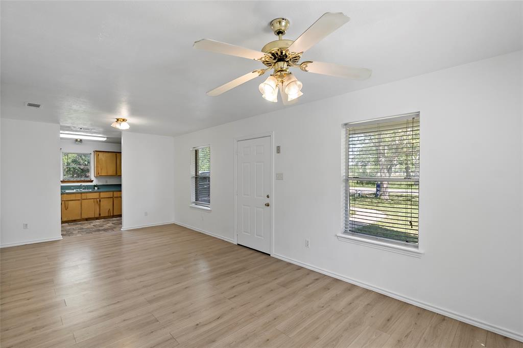 1805 Kinnard Avenue #A, Bryan, Texas image 7