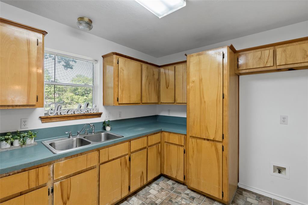 1805 Kinnard Avenue #A, Bryan, Texas image 14