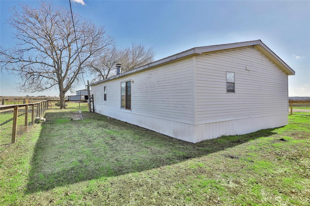 16823 Highway 105, Plantersville, Texas image 13