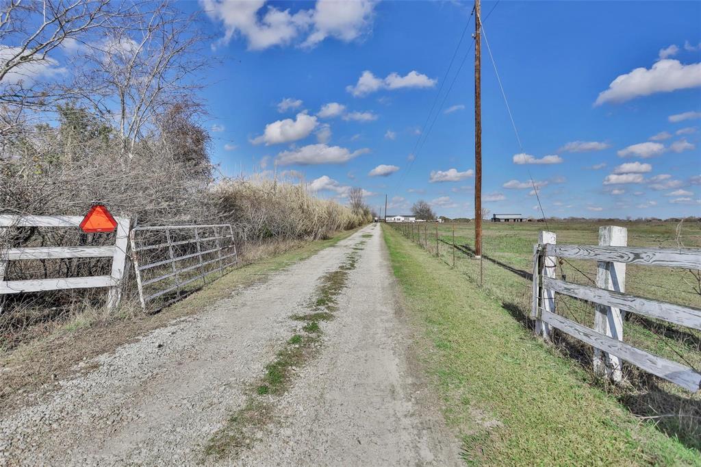 16823 Highway 105, Plantersville, Texas image 26