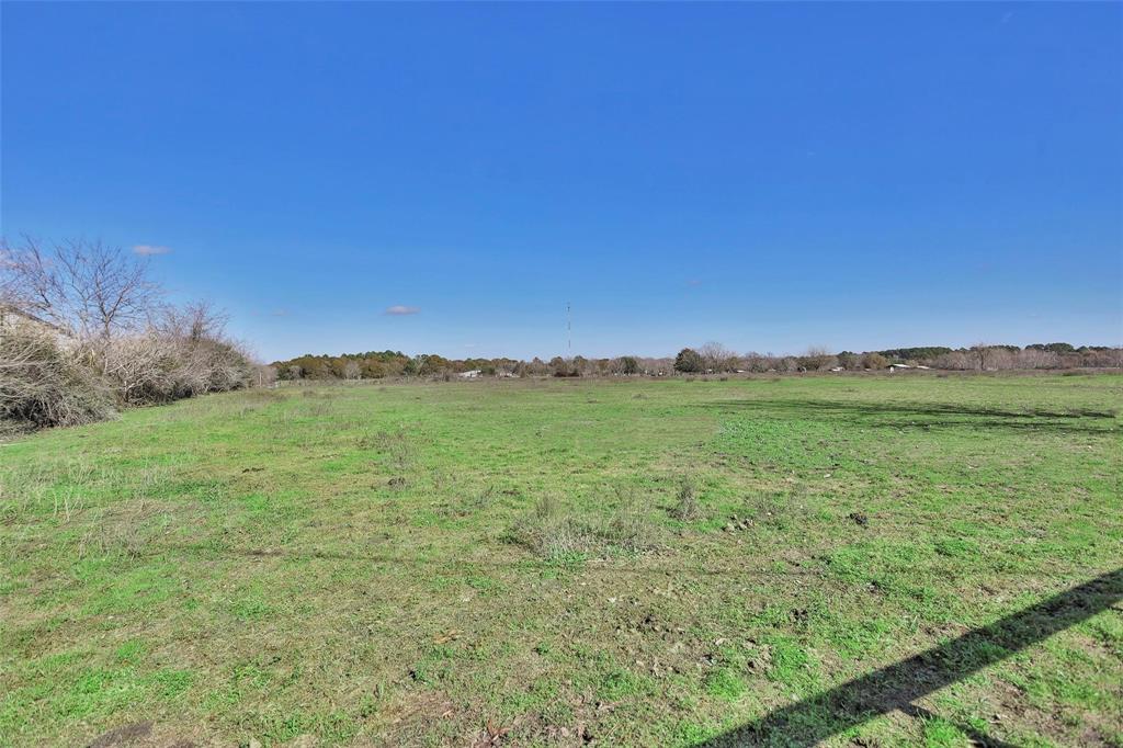 16823 Highway 105, Plantersville, Texas image 6