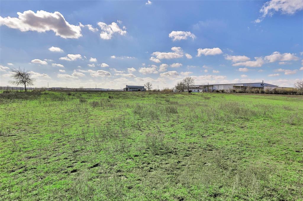 16823 Highway 105, Plantersville, Texas image 9