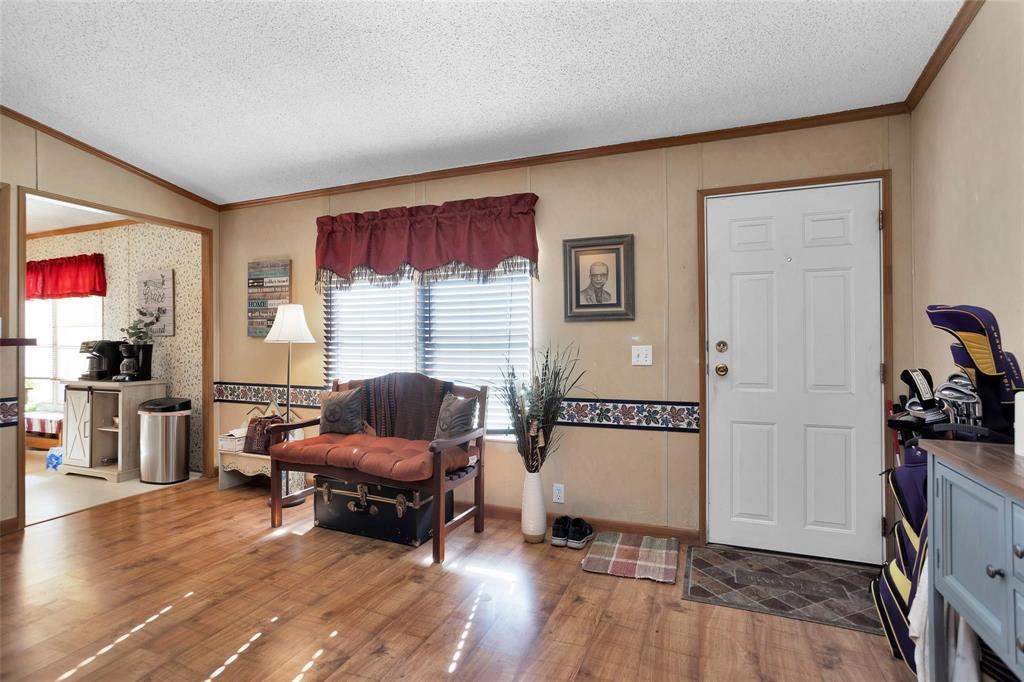 16823 Highway 105, Plantersville, Texas image 38