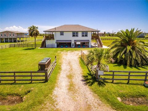 Single Family Residence in Galveston TX 3919 2nd Street.jpg