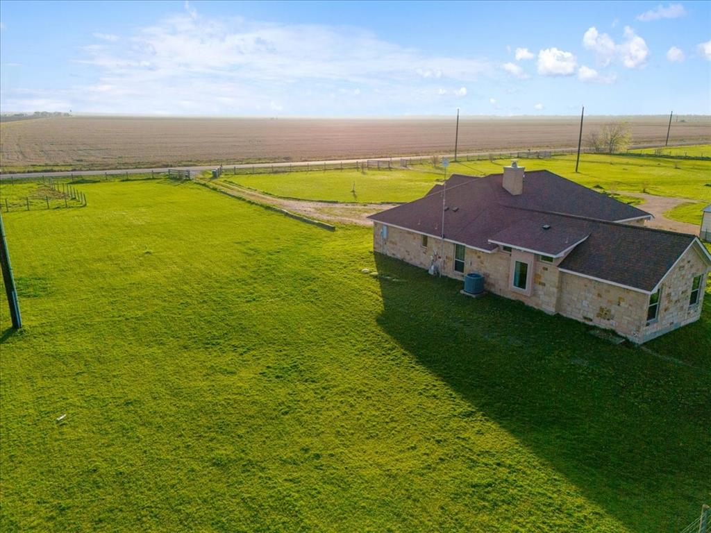 2411 Thuesen Road, Beasley, Texas image 4