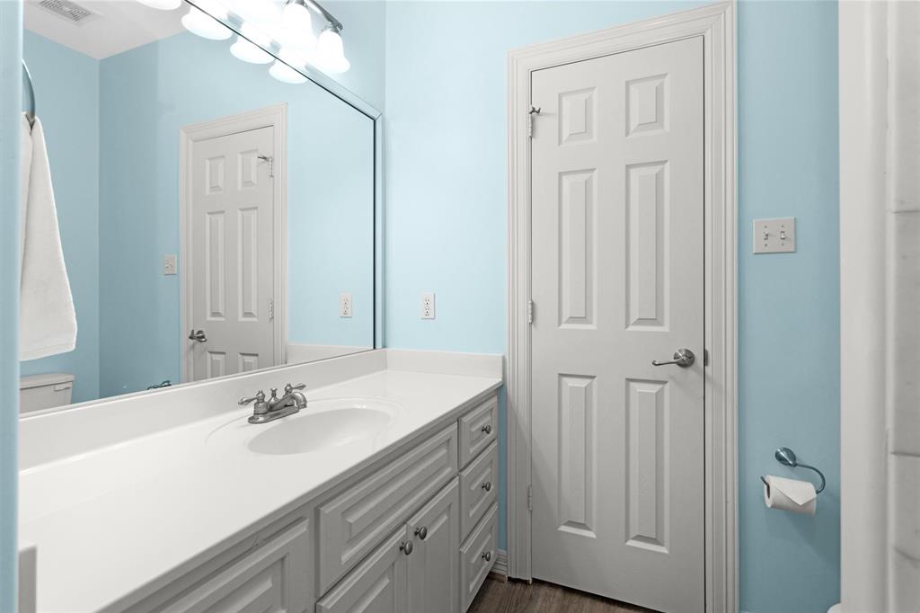 11592 Grandview Drive, Montgomery, Texas image 33