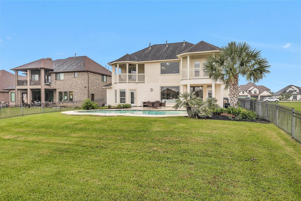 11592 Grandview Drive, Montgomery, Texas image 43