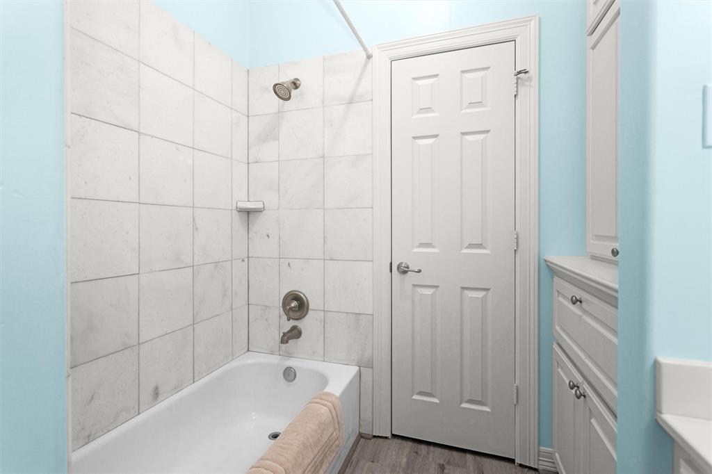 11592 Grandview Drive, Montgomery, Texas image 32