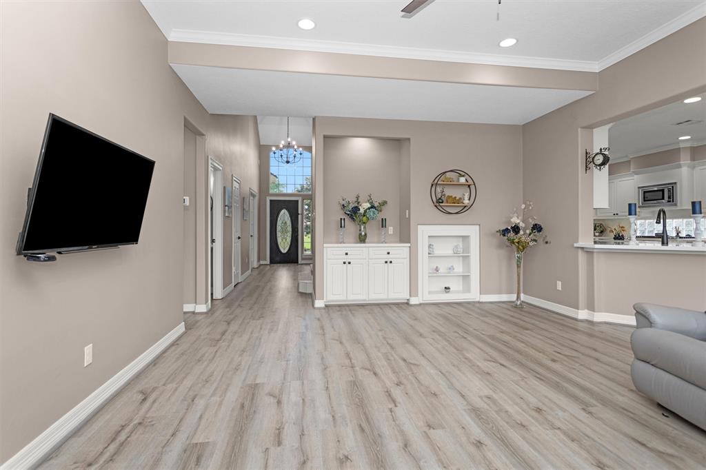 11592 Grandview Drive, Montgomery, Texas image 14
