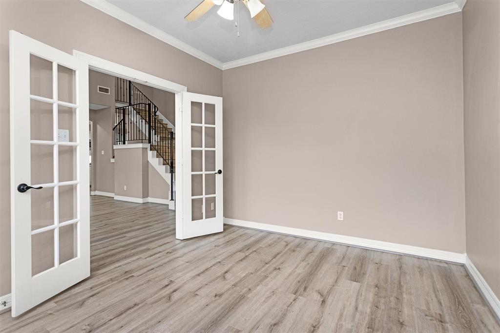 11592 Grandview Drive, Montgomery, Texas image 9
