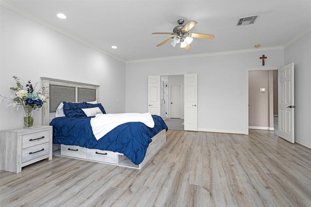 11592 Grandview Drive, Montgomery, Texas image 22