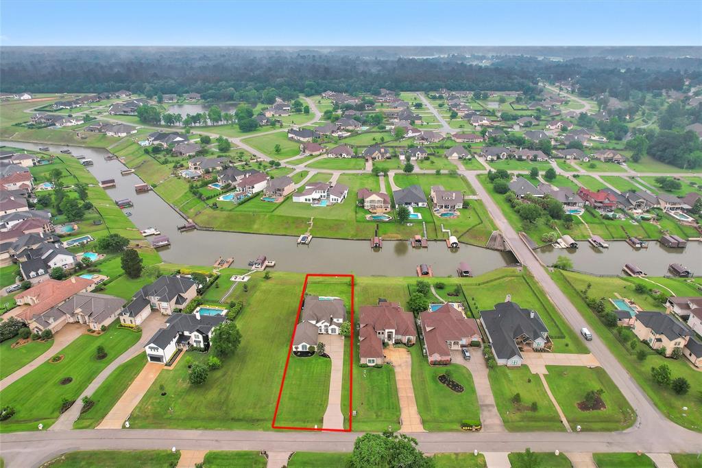 11592 Grandview Drive, Montgomery, Texas image 45