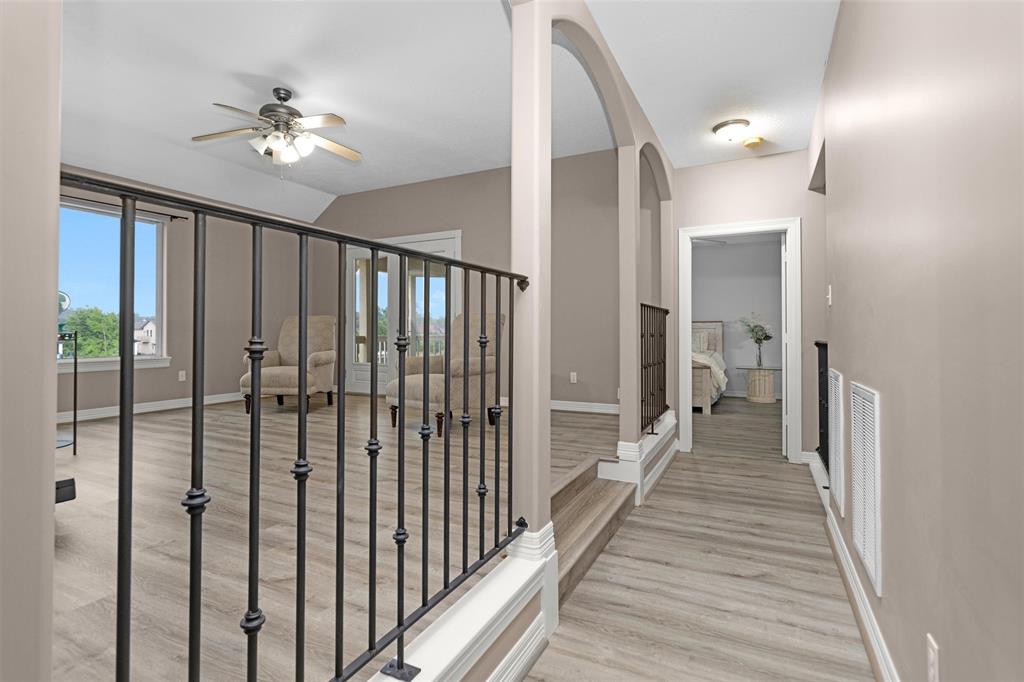 11592 Grandview Drive, Montgomery, Texas image 34