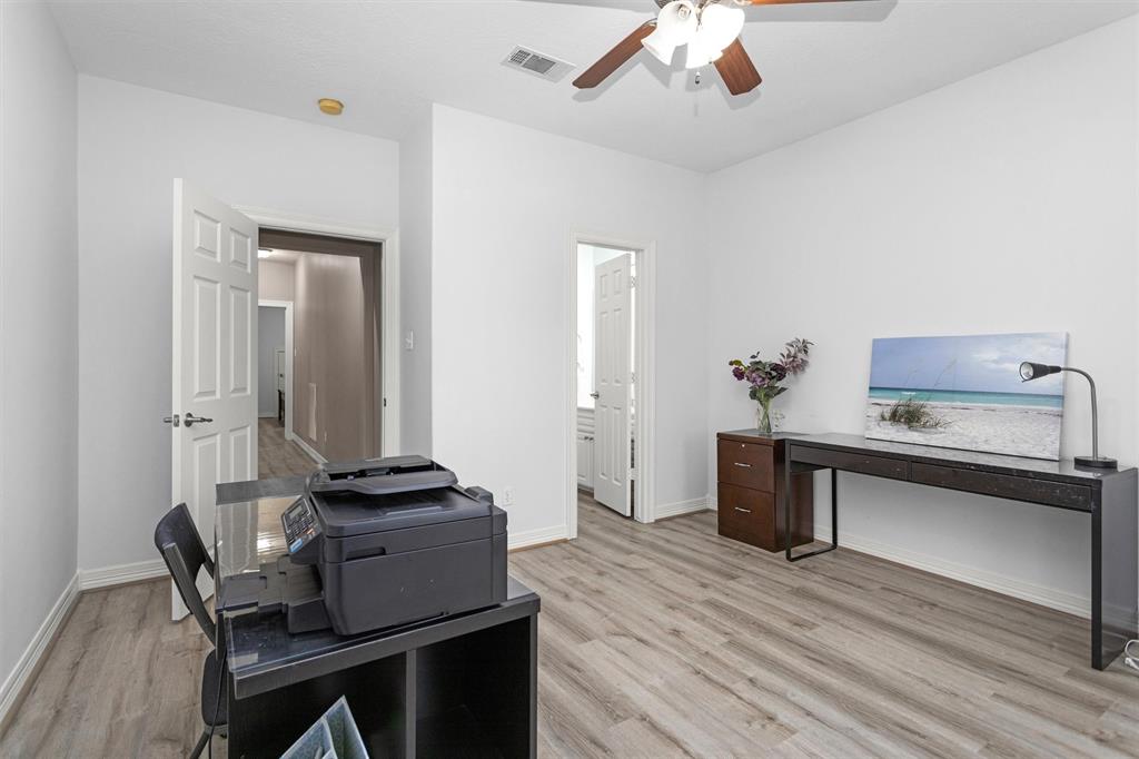 11592 Grandview Drive, Montgomery, Texas image 31