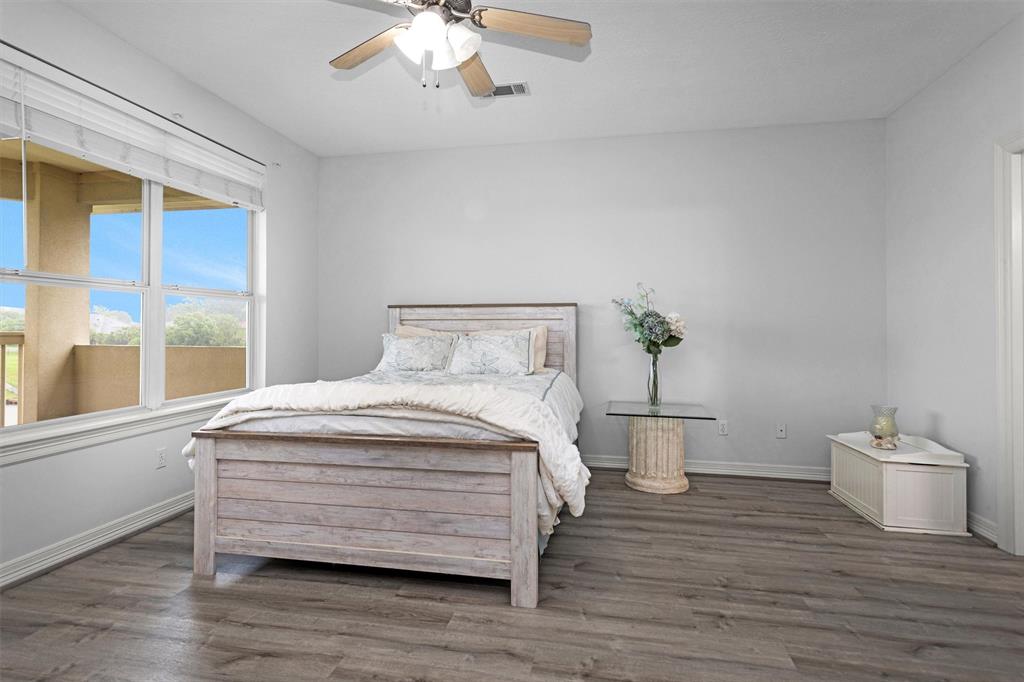 11592 Grandview Drive, Montgomery, Texas image 39