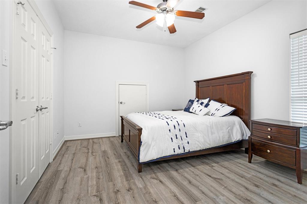 11592 Grandview Drive, Montgomery, Texas image 28
