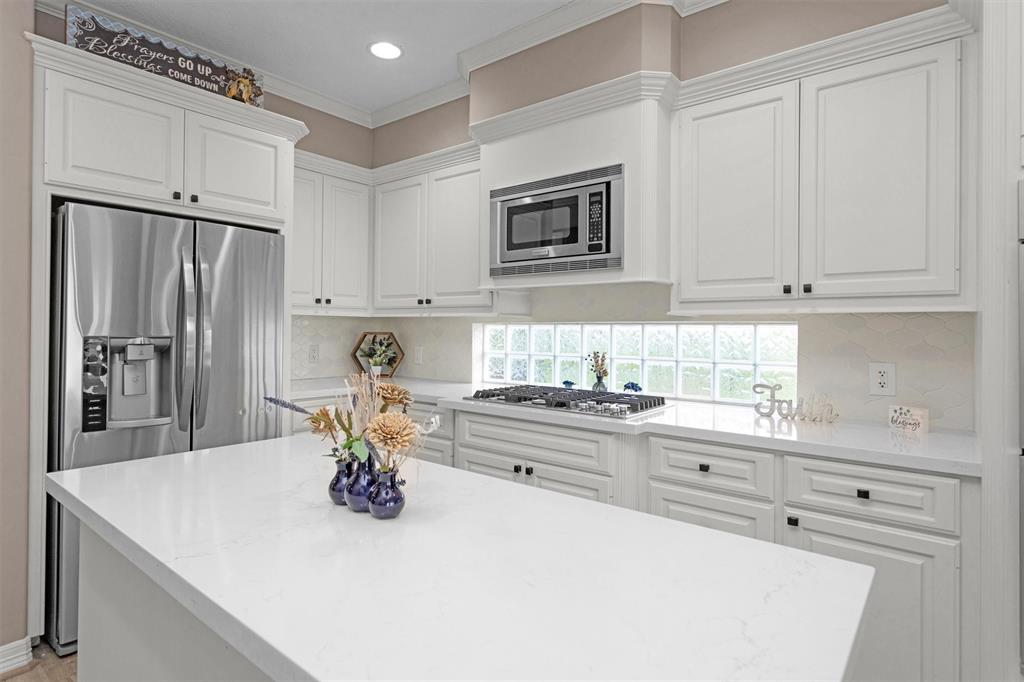 11592 Grandview Drive, Montgomery, Texas image 19