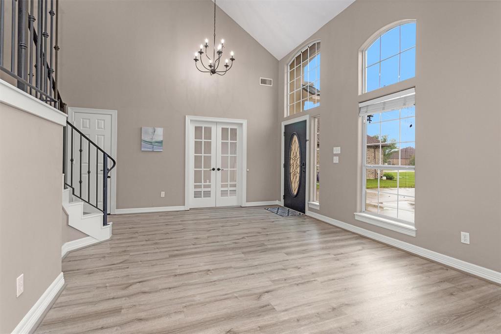 11592 Grandview Drive, Montgomery, Texas image 7