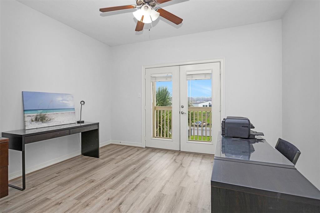 11592 Grandview Drive, Montgomery, Texas image 30